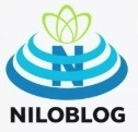 فیش پرینتر